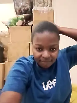 Yours faithfully1 online show from 12/05/25, 11:08