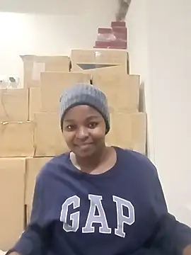 Yours faithfully1 online show from 03/04/26, 08:59