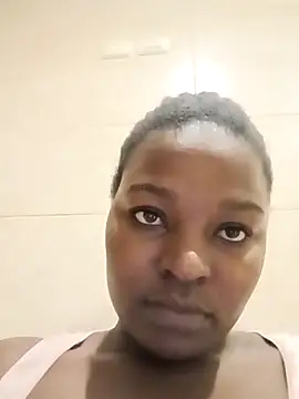 Yours faithfully1 online show from 03/25/26, 08:48