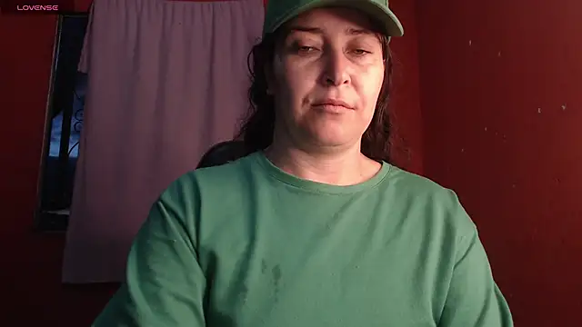 carla slut outlimits online show from 01/15/26, 11:19