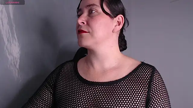 carla slut outlimits online show from 05/08/26, 01:27