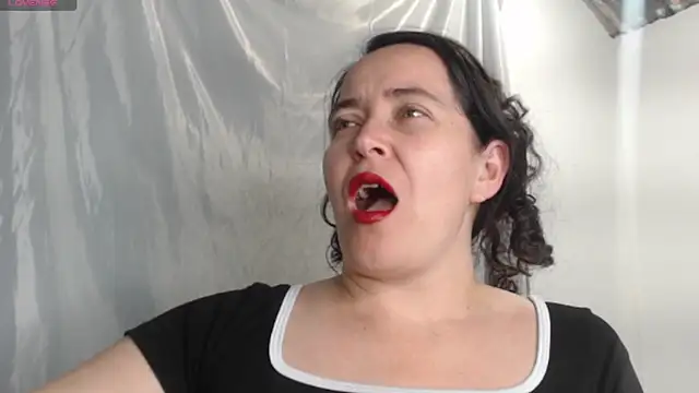 carla slut outlimits online show from 06/24/26, 12:20