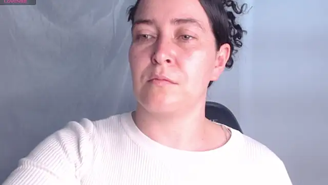 carla slut outlimits online show from 06/24/26, 10:31