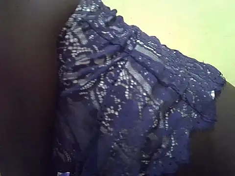 sweety2  online show from 02/08/25, 07:37