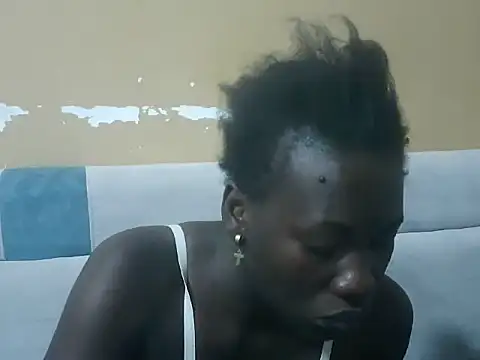 sweety2  online show from 11/29/25, 07:00