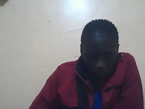 Snapshot of sweety2_ chatting on 06/17/26, 10:17 sweety2 online show from 06/17/26, 10:17
