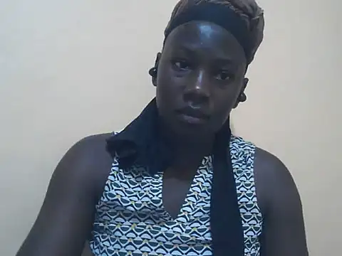Snapshot of sweety2_ chatting on 06/29/26, 07:03 sweety2 online show from 06/29/26, 07:03