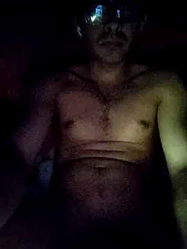 Snapshot of VL25DN26 chatting on 09/24/25, 08:17 VL25DN26 online show from 09/24/25, 08:17