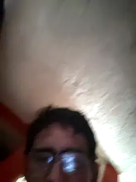 VL25DN26 online show from 11/26/25, 08:21