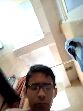 VL25DN26 online show from 01/09/26, 04:10