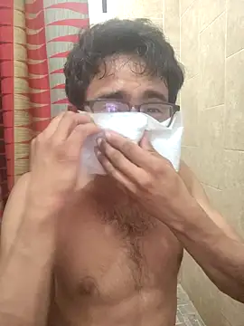 VL25DN26 online show from 02/10/26, 07:23