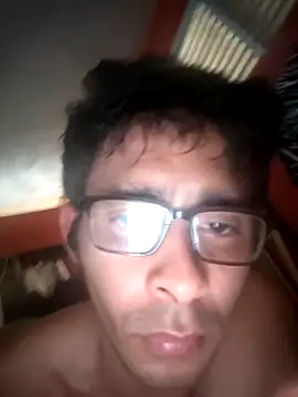 VL25DN26 online show from 02/10/26, 07:29