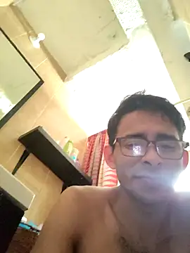 VL25DN26 online show from 02/19/26, 09:11