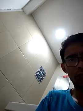 VL25DN26 online show from 03/03/26, 12:39