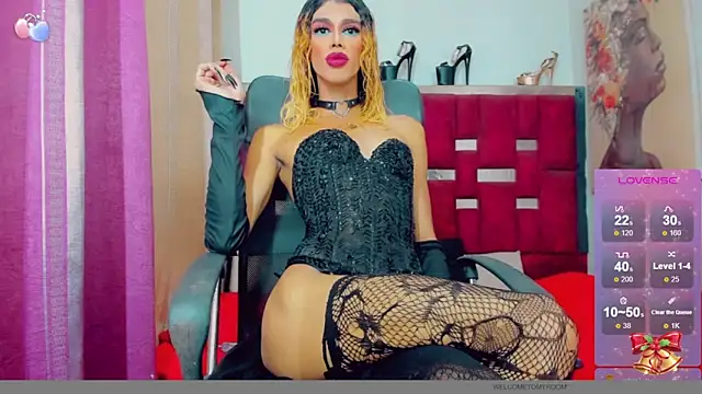 dirtycock2002 online show from 12/26/24, 07:03