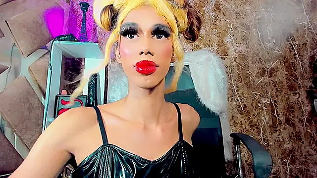 dirtycock2002 online show from 09/30/25, 06:40