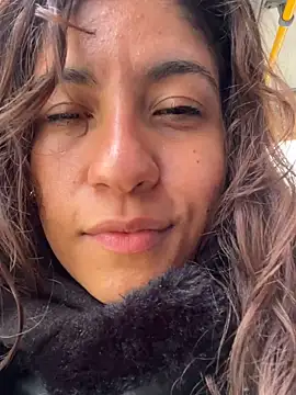 ValeriEvan online show from 12/02/24, 04:09