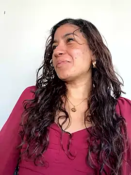 ValeriEvan online show from 12/03/24, 03:22