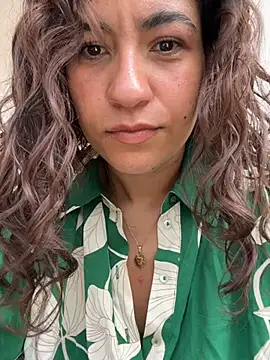 ValeriEvan online show from 12/09/24, 04:15