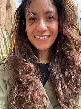 ValeriEvan online show from 12/10/24, 02:50