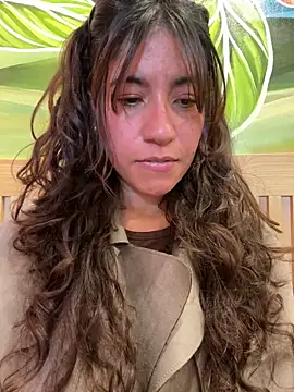 ValeriEvan online show from 12/17/24, 09:16