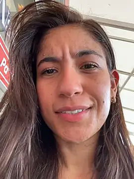 ValeriEvan online show from 12/22/24, 06:04