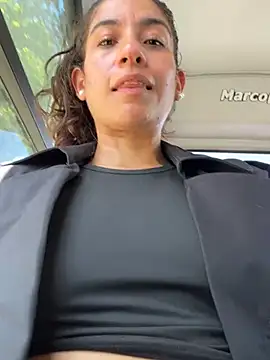 ValeriEvan online show from 12/24/24, 05:23