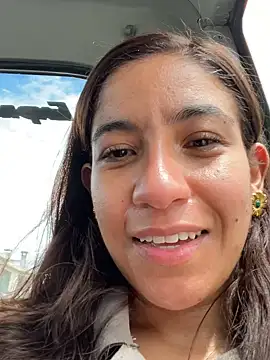 ValeriEvan online show from 12/29/24, 04:19