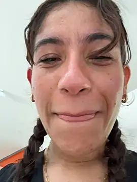 ValeriEvan online show from 01/06/25, 07:02