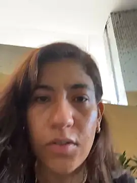 ValeriEvan online show from 01/12/25, 03:03