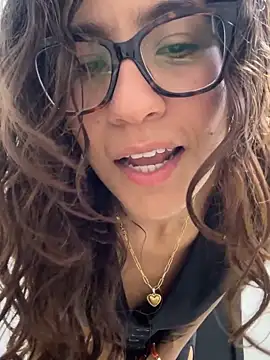 ValeriEvan online show from 09/19/25, 08:09