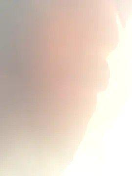 ValeriEvan online show from 10/11/25, 07:56