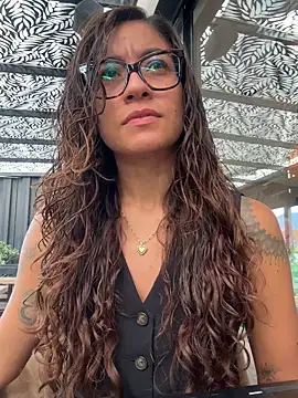 ValeriEvan online show from 02/05/26, 08:46