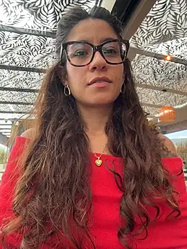 ValeriEvan online show from 02/19/26, 08:05