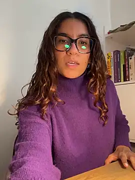 ValeriEvan online show from 04/03/26, 09:13