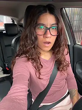 ValeriEvan online show from 04/21/26, 08:01