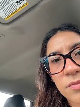 ValeriEvan online show from 05/10/26, 06:35