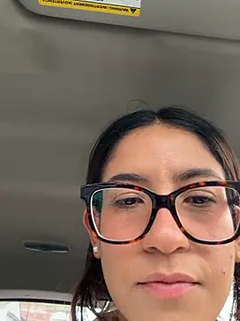 ValeriEvan online show from 05/11/26, 06:05