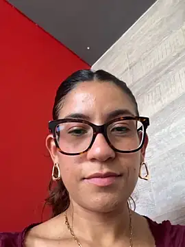 ValeriEvan online show from 05/22/26, 06:46