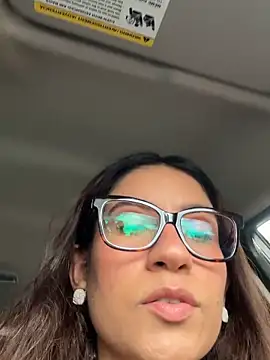 ValeriEvan online show from 05/28/26, 06:38