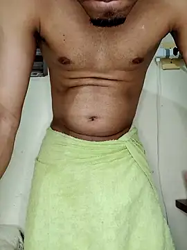 Morzinho144 online show from 12/01/24, 11:58