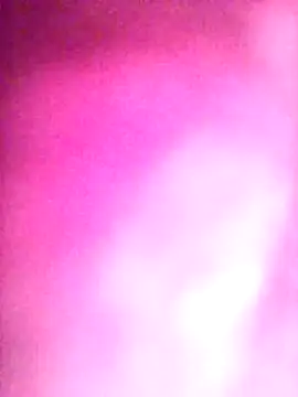 Hyoup01 online show from 03/20/26, 05:56