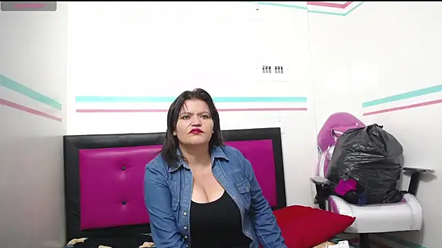 kambelroche online show from 01/14/26, 12:11