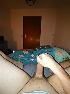 stabilcock online show from 12/04/24, 07:12