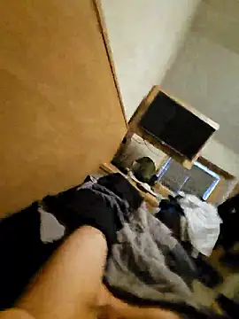 stabilcock online show from 01/09/26, 08:39