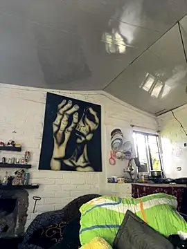 FlpGmz online show from 11/01/25, 06:32