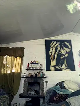 FlpGmz online show from 11/06/25, 05:36