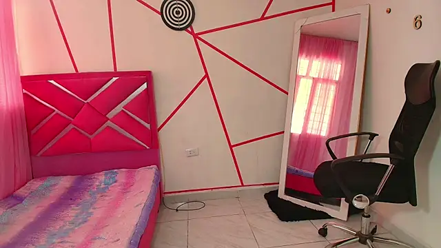 Snapshot of _Jessi29_ chatting on 01/26/25, 03:14  Jessi29  online show from 01/26/25, 03:14