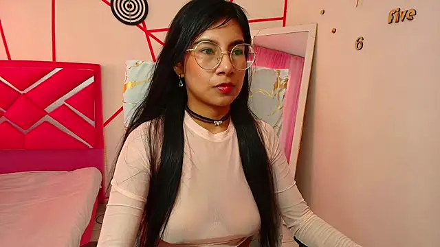 Snapshot of _Jessi29_ chatting on 02/01/25, 09:29  Jessi29  online show from 02/01/25, 09:29