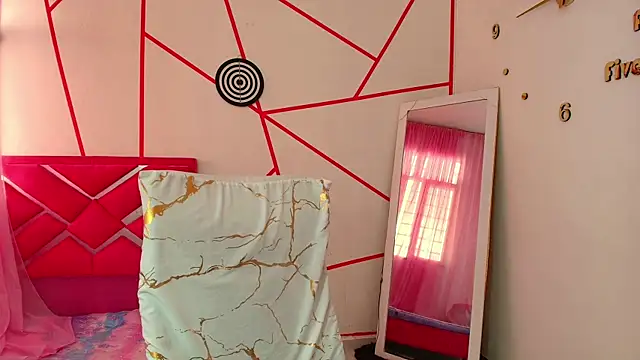 Snapshot of _Jessi29_ chatting on 02/09/25, 05:43  Jessi29  online show from 02/09/25, 05:43